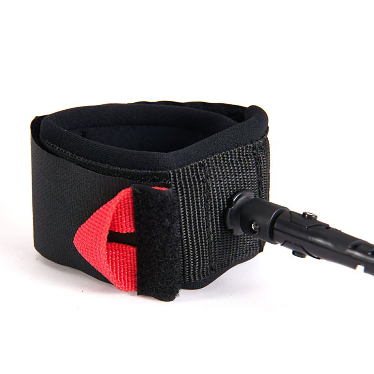 Aqua Marina Paddle Board Surf Leash Extra Image 1